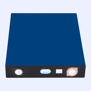 La batería de iones de litio prismática ligera y <span class=keywords><strong>compacta</strong></span> de alta calidad ofrece potencia versátil para todas las necesidades electrónicas a buen precio - Product Image 2
