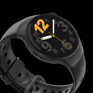 Smartwatch bluetooth 2023, relógio inteligente unissex esportivo ao ar livre, chamadas, bt, japão - Product Image 3