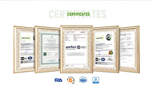 Servizi di progettazione di <span class=keywords><strong>Poster</strong></span> professionali che creano meticolosamente <span class=keywords><strong>Poster</strong></span> unici per affascinare il tuo pubblico in base alle esigenze - Product Image 6