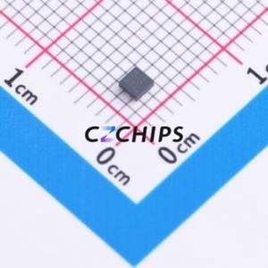Nuevo y Original LMR36503MSCQRPERQ1 2 (2x2) Circuito integrado IC Chip PMIC IC de potencia de DC-DC - Product Image 1