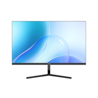 Vente en gros 27 pouces 100Hz 1ms 1920X1080 HDR Original nouveau panneau écran IPS ordinateur PC moniteur pour les entreprises bureau LCD