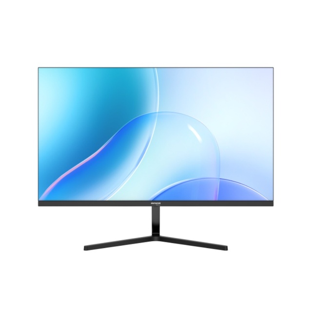 Wholesale 27 Inch 100Hz 1ms 1920 X 1080 HDR Original New Panel IPS Screen Computer PC Monitor for Business Desktop LCD
