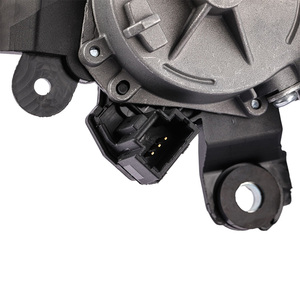 Ricambi Auto e accessori 287105483R motore tergicristallo per <span class=keywords><strong>RENAULT</strong></span> CLIO IV <span class=keywords><strong>CAPTUR</strong></span> - Product Image 5