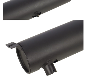 Customized Factory Hydraulic Cylinder <strong>Mini</strong> Excavator Agriculture Car Lift Scissor <strong>Garbage</strong> <strong>Truck</strong> Steering Cheap Price - Product Image 4