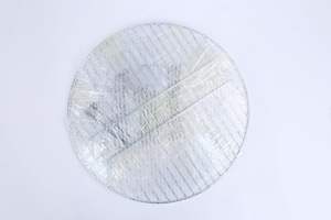 Grille de remplacement pour <span class=keywords><strong>barbecue</strong></span>, grille à charbon de bois robuste en acier inoxydable, grille de cuisson pour <span class=keywords><strong>barbecue</strong></span> <span class=keywords><strong>Weber</strong></span> Kettle - Product Image 6