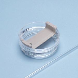 40oz H1.0 Handle Travel <b>Car</b> Tumbler Stainless Vacuum <b>Mug</b> Lid Straw Non-Slip ODM Custom Brand - Product Image 6