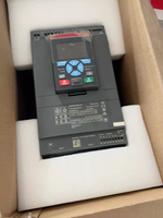 Controlador de Programación PLC Dedicado para Automatización Industrial AB-b Soft PSTX72-600-70/PSTX72-690-70, 50/60Hz, IP20, 37KW, 400V/500V