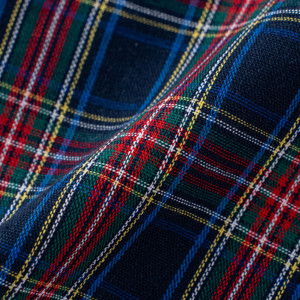 Camiseta de Algodón para Niños con Cuello de Perlas de Colores, Moda Masculina, Cuello de Piedra Natural Falsa, Camiseta para Hombre, Cuello Clerical Pastoral - Product Image 5