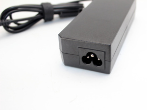 Original 90W 20V 4.5A Notebook DC Adaptor Laptop AC <b>Adapter</b> Charger For Lenovo <b>USB</b> Good Quality - Product Image 4
