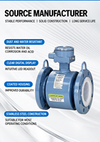 Transmetteur de pression intelligent ROSEMOUNT 3051GP 24 VDC HART avec écran LCD pour le contrôle des processus pétroliers, gaziers et chimiques