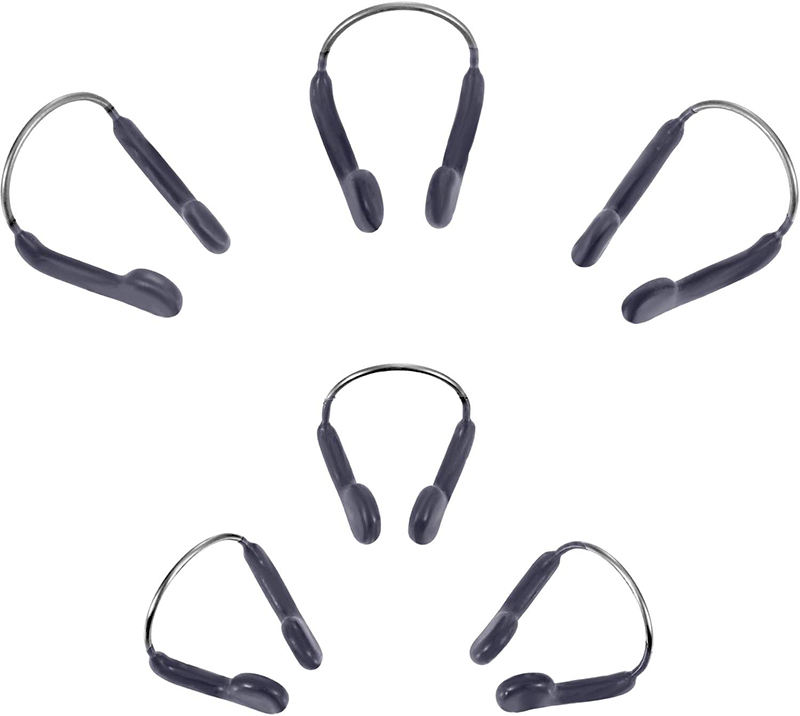 Promoción spanish, Compras de spanish promocionales, piscina tap&oacute;n de nariz.alibaba.com