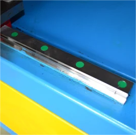 T15-5 đôi bên <span class=keywords><strong>tdf</strong></span> CuộN cựu Duplex <span class=keywords><strong>tdf</strong></span> mặt bích tạo thành máy với động cơ <span class=keywords><strong>tdf</strong></span> Cleat trên mặt - Product Image 4