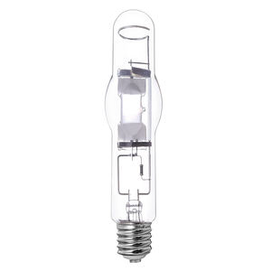 Ehrlicher Hersteller Hydroponik 400 W 600 W 1000 W Metall-Halid-Lampe MH Wachstumslampe für Pflanzenzucht - Product Image 5