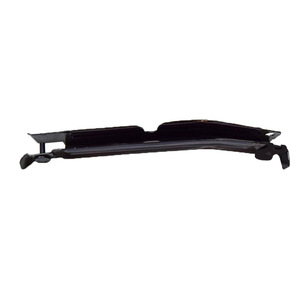 คานเสริมกันชนหน้ารถเมอร์เซเดส-เบนซ์ GL-Class W164 รุ่น 1648800514 1648800614 ซ้ายขวา - Product Image 2