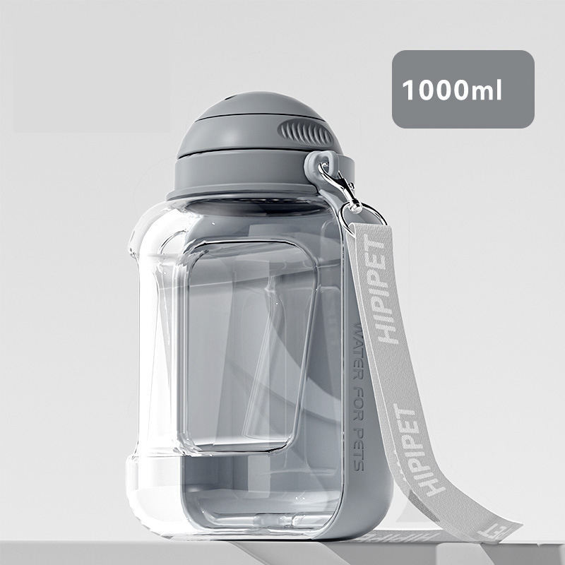 Gris 1000ml