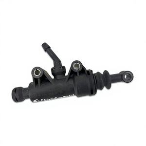 Maître-cylindre d'embrayage en plastique neuf pour Suzuki Nissan Fiesta, Mercedes-Benz CLA ABCE CLASE 2042900112 A2042900112, pour réparation - Product Image 5