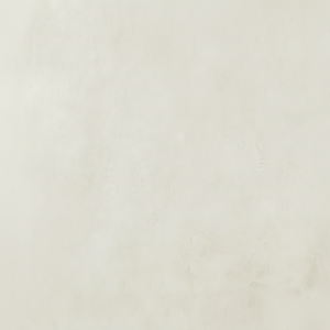 Panel de pared elegante pared interior de la casa azulejo de decoración de pared moderno - Product Image 1