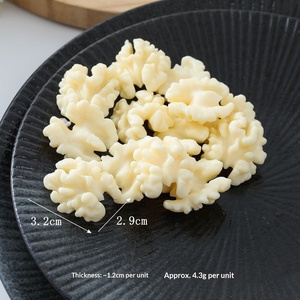 ธัญพืชรวม ธัญพืชชนิดต่างๆ วัสดุสำหรับทำแบบจำลอง <span class=keywords><strong>ข้าว</strong></span>โพด ถั่วเหลือง ถั่วต่างๆ เม็ดมะม่วงหิมพานต์ ถั่วเหลือง <span class=keywords><strong>ข้าว</strong></span> วัสดุ DIY - Product Image 4