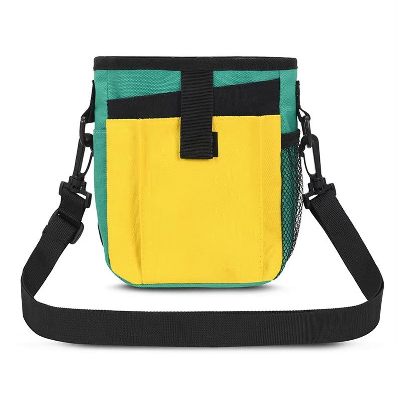 สีเหลือง