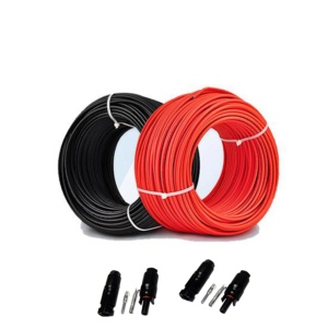 Onduleur à chaîne triphasé 100kw 200kw 500kw avec refroidissement liquide Alimentation par batterie au lithium-ion rentable pour <span class=keywords><strong>Saj</strong></span> solaire hors réseau - Product Image 5