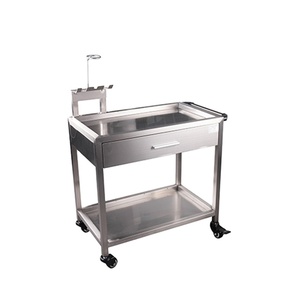 Carro de Herramientas para Reparación de Automóviles RM, Pistola de Pintura, Equipo para Vehículos Abarth 2016- con 12 Años de Garantía - Product Image 1