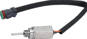 Capteur de température de l'eau 3E-8700 3E8700 pour Caterpillar PM-201 PM-565 PM-565B - Product Image 5