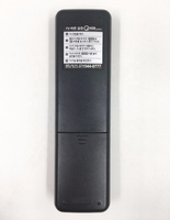 Control Remoto Universal Infrarrojo Inalámbrico de Corea para Smart TV, IPTV, Reproductor de Red, 34 Botones