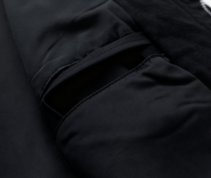 Veste pour hommes, <span class=keywords><strong>manteau</strong></span> d'affaires décontracté et polyvalent à revers pour hommes, veste ample en coton lavé de haute qualité, <span class=keywords><strong>grande</strong></span> <span class=keywords><strong>taille</strong></span> - Product Image 5
