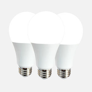 Nông Nghiệp Hoa rau quả 9 wát <span class=keywords><strong>LED</strong></span> tăng trưởng thực vật ánh sáng <span class=keywords><strong>LED</strong></span> bóng đèn phát triển ánh sáng ngoài trời nhà máy phát triển đèn. - Product Image 2