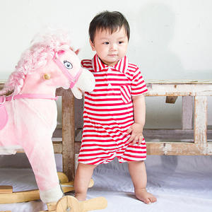 Achats en ligne en Inde, machine à laver, vêtements pour filles, vêtements pour bébés - Product Image 2