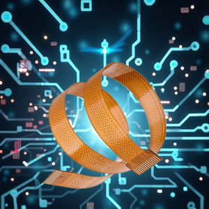 สายเคเบิลเชื่อมต่อสายริบบิ้นสำหรับหน้าจอแสดงผลเหมาะสำหรับกล้องราสเบอร์รี่ <span class=keywords><strong>Pi</strong></span> โมดูลอิเล็กทรอนิกส์30ซม. - Product Image 2