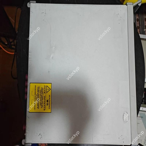 1 ชิ้น เครื่องทดสอบการเชื่อมต่อไร้สาย Litepoint Iqxel-M8W มือสอง พร้อมการรับประกัน 1 เดือน รูปลักษณ์ใหม่ 80% - Product Image 4