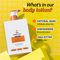 Kit Hydratant OEM à Marque Privée : Gel Douche Éclaircissant Naturel à l'Acide Kojique et au Curcuma & Lait Corporel Hydratant Unifiant le Teint