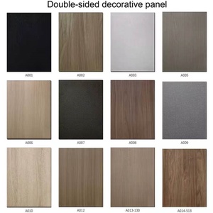 Armadio Moderno Minimalista in Legno con Soffitto Inclinato, Grigio, per Camera da Letto, Soppalco, Libreria e Contenitore - Product Image 4