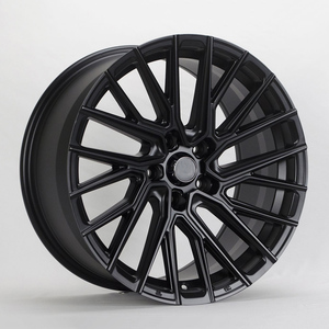 ล้ออัลลอยความแข็งแรงสูง<span class=keywords><strong>20</strong></span>นิ้วทนทานขอบอัลลอยออฟโรดโลหะผสม20X4.5 20X5.5 20x6.0ความหนา35มม. ใหม่ที่เชื่อถือได้ซัพพลายเออร์จีน - Product Image 5