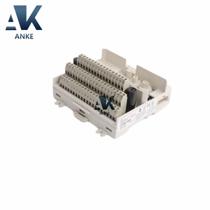 TU830V1เดิม3BSE013234R1หน่วยการยกเลิกโมดูลแบบขยาย - Product Image 3