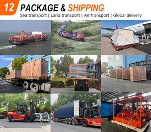 <span class=keywords><strong>Pompe</strong></span> <span class=keywords><strong>à</strong></span> eau diesel haute performance 6 pouces <span class=keywords><strong>à</strong></span> haut débit, <span class=keywords><strong>pompe</strong></span> de drainage auto-amorçante <span class=keywords><strong>Venturi</strong></span> <span class=keywords><strong>à</strong></span> haute aspiration pour le contrôle des inondations et l'exploitation minière - Product Image 5