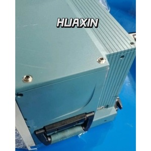 ออสซิลโลสโคปขั้นสูง Tektronix TDS7254 - Product Image 3