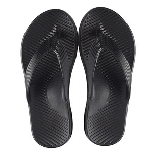 Bán buôn Dép cá nhân cho phụ nữ trượt mềm mùa hè giá rẻ Nhà bán lại trống cô gái chinelo số lượng lớn thị trường đám cưới <span class=keywords><strong>Flip</strong></span> Flops - Product Image 1