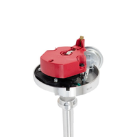 Distributeur d'allumage JM6508 pour Ford FE V8 330 361 391