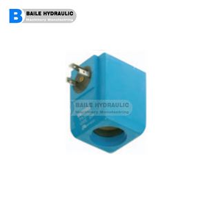 <span class=keywords><strong>EATON</strong></span> VICKERS Bobines de solénoïde de remplacement pour DG4V <span class=keywords><strong>3S</strong></span> Standard Performance - Product Image 5