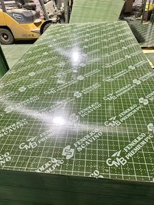 Placa de yeso de 1220X2440Mm, placa de yeso resistente al fuego, placa de yeso, placa de yeso <span class=keywords><strong>Pladur</strong></span> - Product Image 5