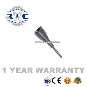 R & C Nhà Máy Giá sonda Lambda 0258002035 ls1025 <span class=keywords><strong>ls1026</strong></span> ls1027 ls1043 cho Audi VW Fiat Nissan Renault tỷ lệ cảm biến cảm biến oxy - Product Image 3