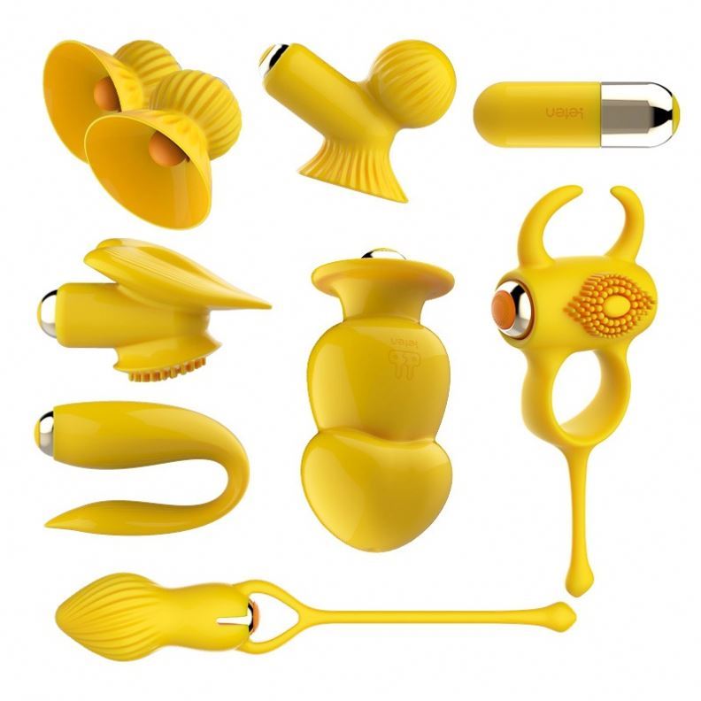 Cuckold Toys - Enhance Your Sex Life with Creativity