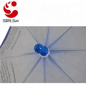 Mới Tốt Nhất Đáng Yêu An Toàn In Thực Tế Bán Nóng Kid <span class=keywords><strong>Umbrella</strong></span> - Product Image 4