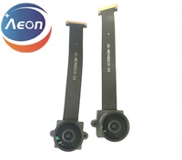 Module de caméra 4K YE IMX214 IMX335 IMX334 IMX332 IMX307 IMX290 IMX178 IMX185 IMX238 IMX291 OV2640 OV5640 2MP 1080p