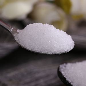 Carbonato pulverizado do bicarbonato (CAS 144-55-8) do sódio da categoria industrial para aplicações industriais Nahco3 - Product Image 4