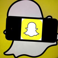 Risorse per Creatori Correlate a Snapchat per la Creazione di Contenuti in Formato Breve per Social Media Studio