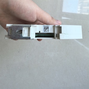 Nouveau protocole HART original pour la mesure de température sur rail TTR200-Y0.H.BS.EM - Product Image 1