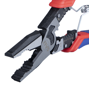 Sali-sali 8.5 pipliers diy סנטימטר קשיות גבוהה ופונקציונליות נוחה עם מחיר המפעל - Product Image 5